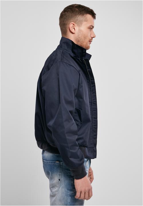 Image du produit Brandit Lord Canterbury Jacket (XXL)