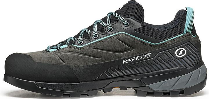 Produktbild Scarpa Women's Rapid XT GTX (40.5)