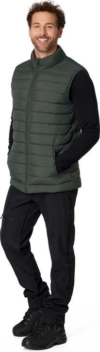 Produktbild Heber Peak SmoegenHe. PerformancePuff Vest (S)