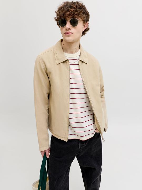 Produktbild Jack & Jones Jacke Jacke (S)