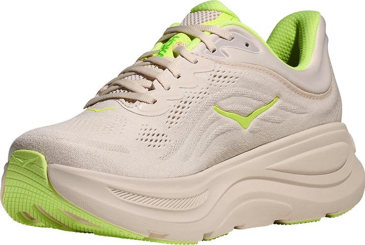 Produktbild Hoka Bondi 9 (44)