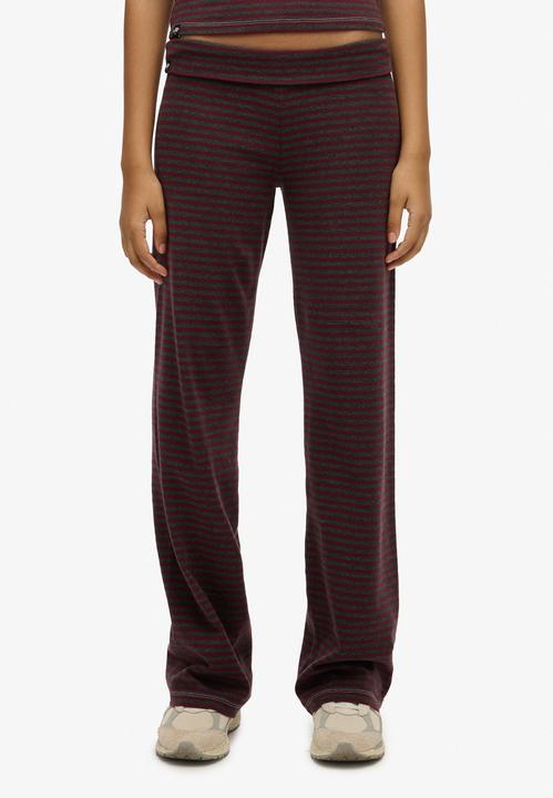 Actual product image Superdry Athletic Essentials (S)