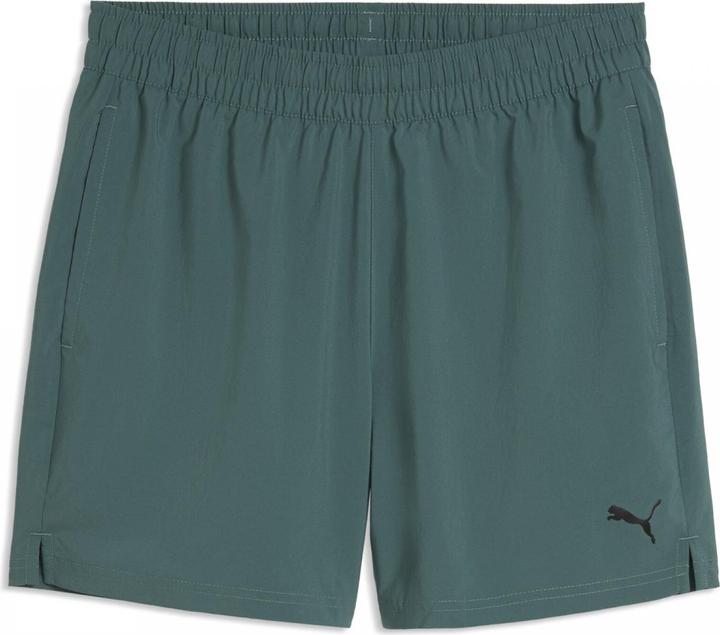 Image du produit Puma M TAD ESSENTIALS 5" Woven Short (4XL)