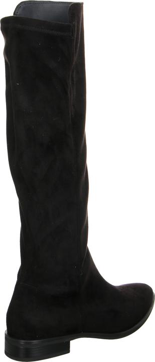 Image du produit Paul Green Stiefel (38.5)