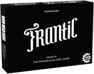 Actual product image Game Factory FRANTIC (e) (German)