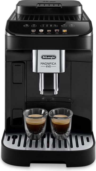 Produktbild De'Longhi Magnifica Evo