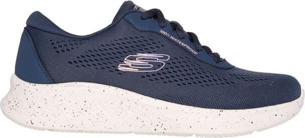 Actual product image Skechers Skech Lite Pro (38)
