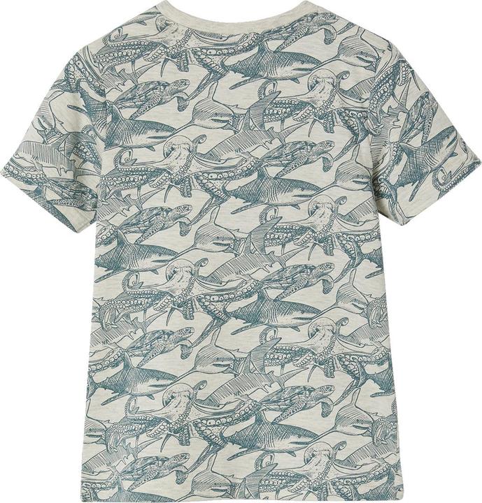 Actual product image Vertbaudet T-Shirt (98, 104)
