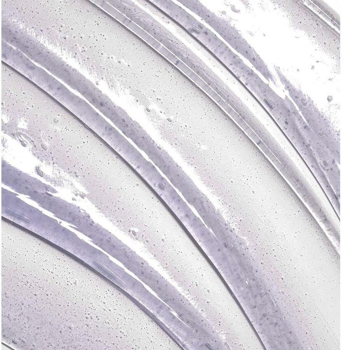 Produktbild L'Anza Healing Style (Haargel, 200 ml)