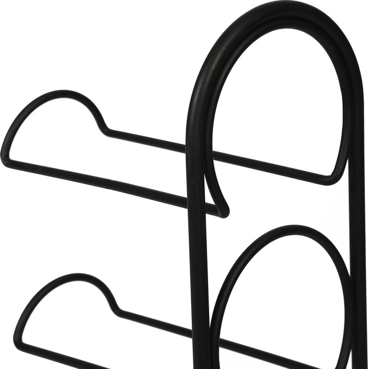 Actual product image En.Casa Anchamps