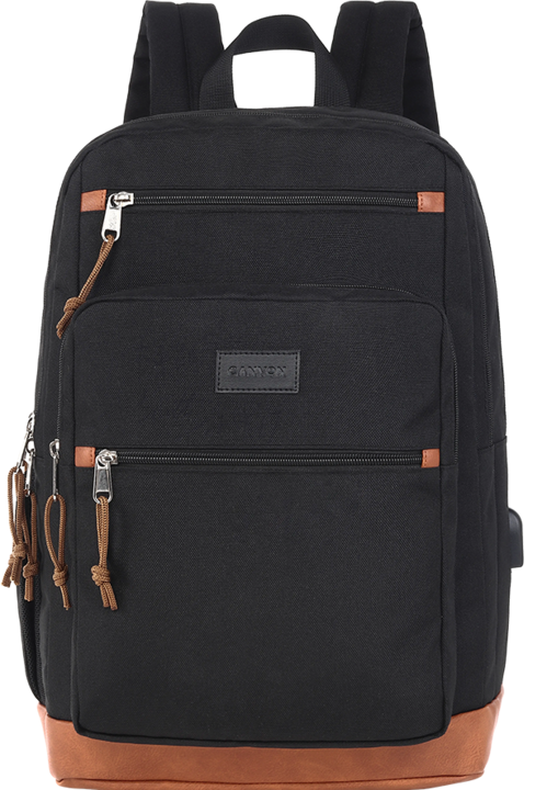 Image du produit Canyon Sac à dos BPS-5 22L USB (22 l)