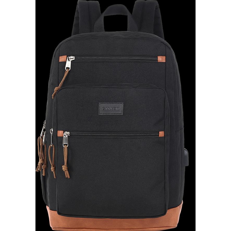 Canyon, Rucksack, (22 l)