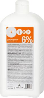 Image du produit Kallos Kjmn