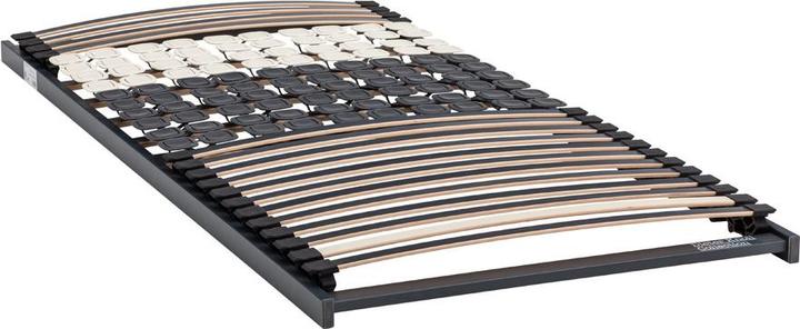 Produktbild Dieter Knoll Collection Avior-Nv