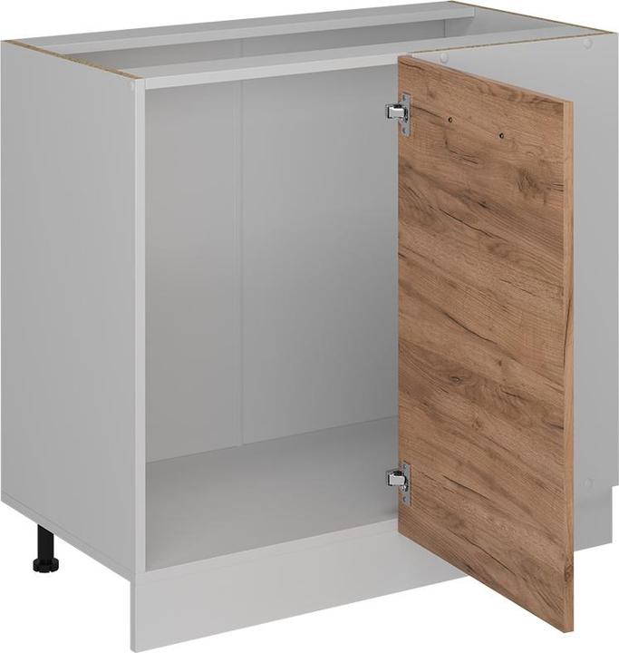 Produktbild Vicco R-Line