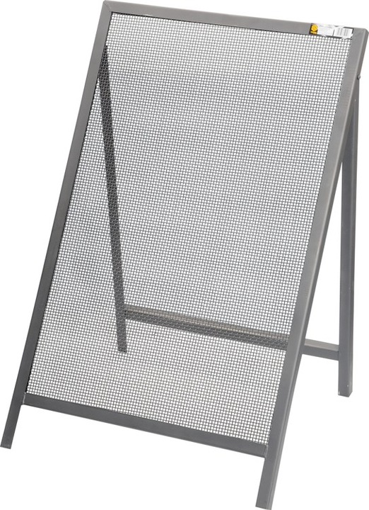 Toya VOREL SITO MURARSKIE 60x100 OCZKO 10mm 34947