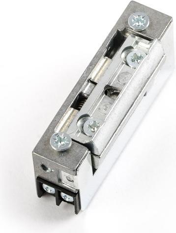 Actual product image NoName ELEKTRA R5 12V DC COUPLING - reversible (Cable)