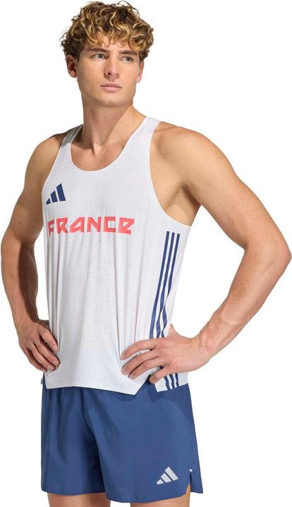 Produktbild Adidas Power Viii - nmarin/nindig