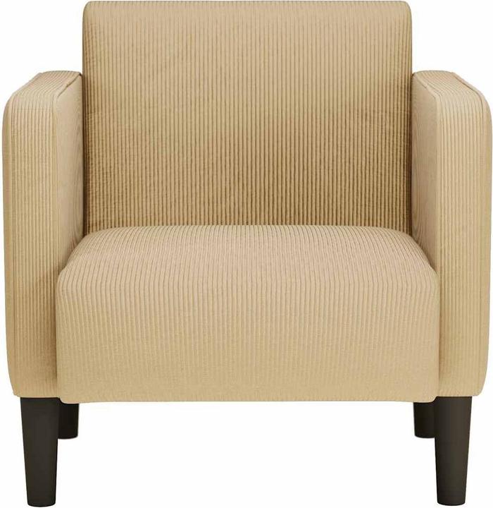 Produktbild vidaXL Sessel