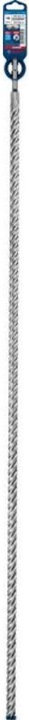 Actual product image Bosch Professional Zubehör Expert SDS plus-7X hammer drill, 16 x 950 x 1000 mm (16 mm)