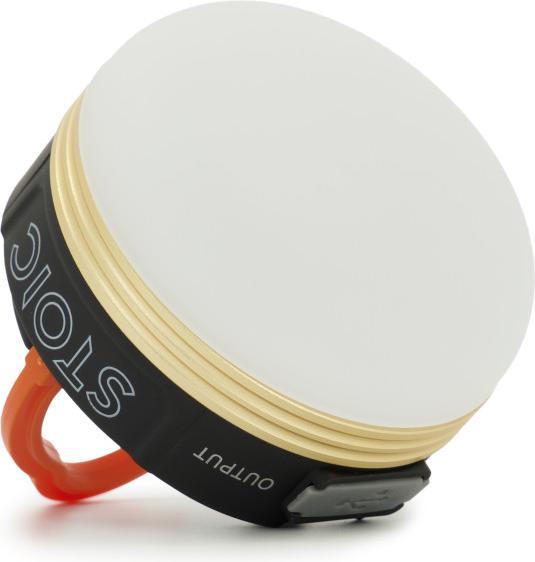 Produktbild Stoic TorpaSt. Hanging Lantern