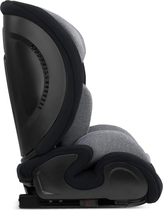 Produktbild ABC Design Aspen 2 Fix i-Size (Kindersitzerhöhung, ECE R129/i-Size Norm)