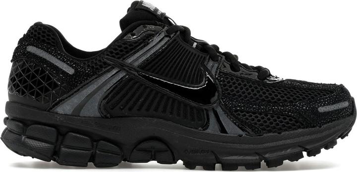 Anthracite, Black, Metallic Silver, Schwarz