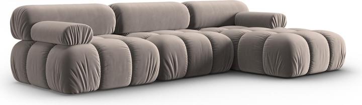 Immagine prodotto Maison Heritage Gerda (Divano ad angolo, Divano modulare)