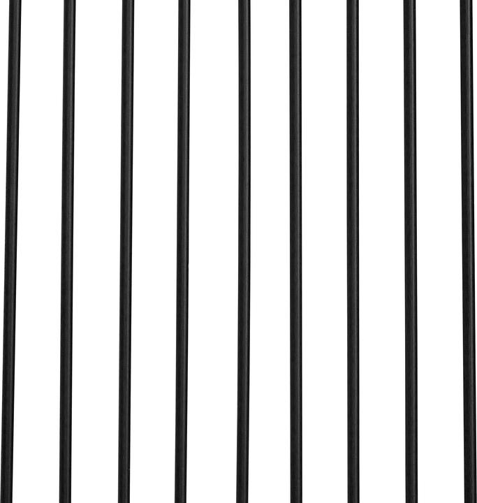 Actual product image Beliani Snorum