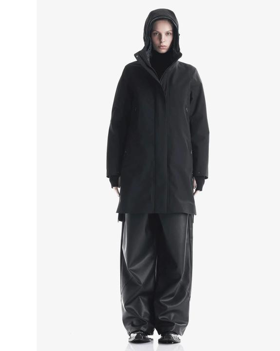 Produktbild Krakatau Planck (M)