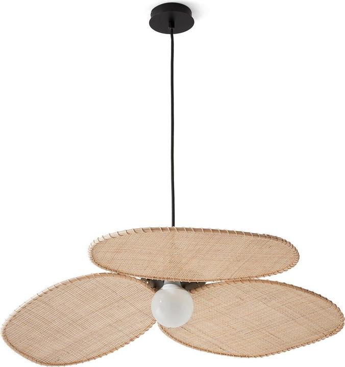 Image du produit AM.PM Canopee (E27)