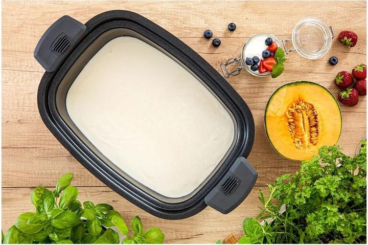 Image du produit Sencor SPR 5500SS