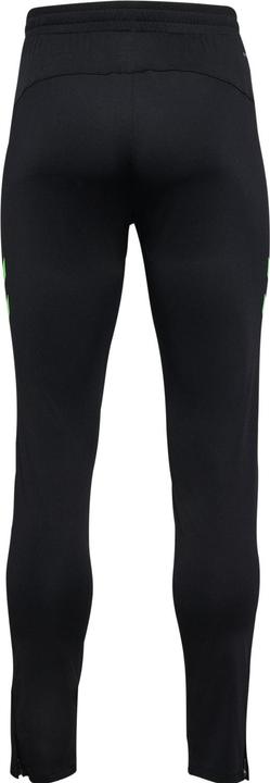 Produktbild hummel hmlLEAD 2.0 TRAINING PANTS (M)