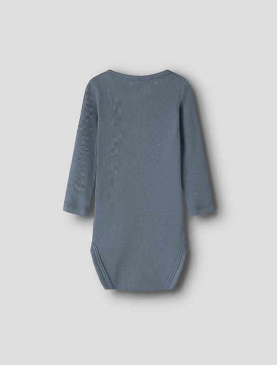 Immagine prodotto Name it Nbmkab Ls Body Noos (92)