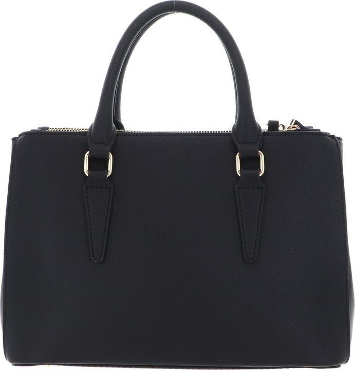 Immagine prodotto Valentino Borsa Zero Re - Nero