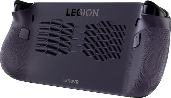Image du produit Lenovo Console de jeu Legion Go S 8" 16GB 512GB SteamOS