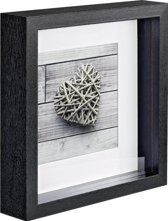 Produktbild Hama Scala (15 x 15 cm)