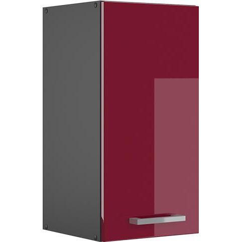 Vicco, Regal, Hängeschrank R-Line (30 x 60 x 31 cm)