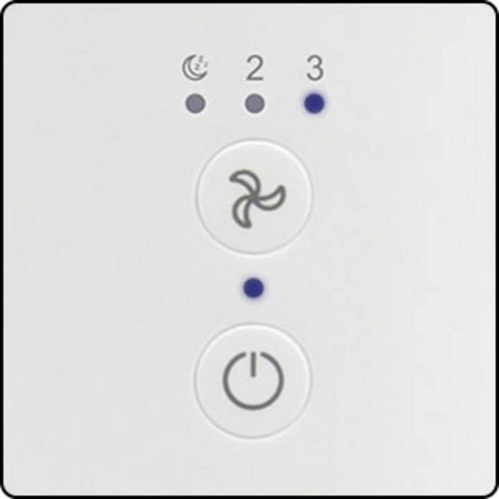 Produktbild Profi-Care PC-LR 3075 (20 m²)