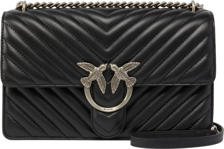 Immagine prodotto Pinko Bags.. Black