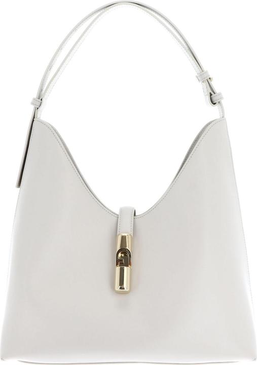 Immagine prodotto Furla Hobo GOCCIA
