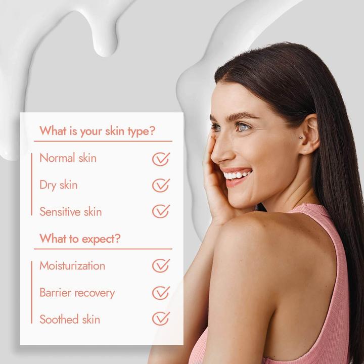 Actual product image Skincyclopedia Ceramide Complex (30 ml)