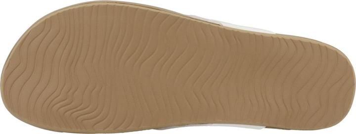 Produktbild Reef Cushion Court Twist - 56347 (40.5)