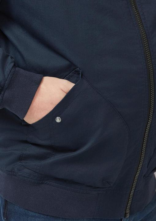 Produktbild s.Oliver Outdoor-Jacke (XXL)