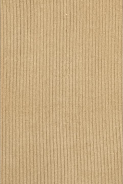 Actual product image Ragwear Ennea (XS)