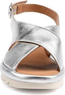 Image du produit The Flexx 3583341 (37)