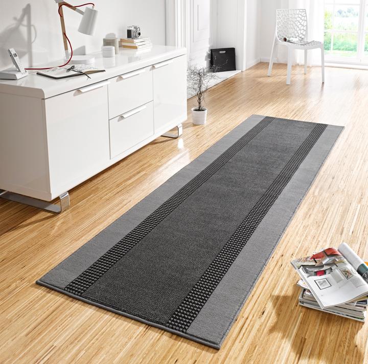 Actual product image Hanse Home Ribbon (80 x 500 cm)