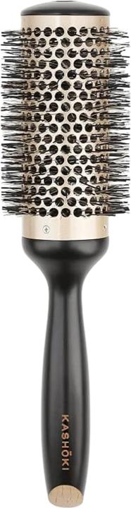 Produktbild Kashoki Hr Brush Essential Beauty 43mm P