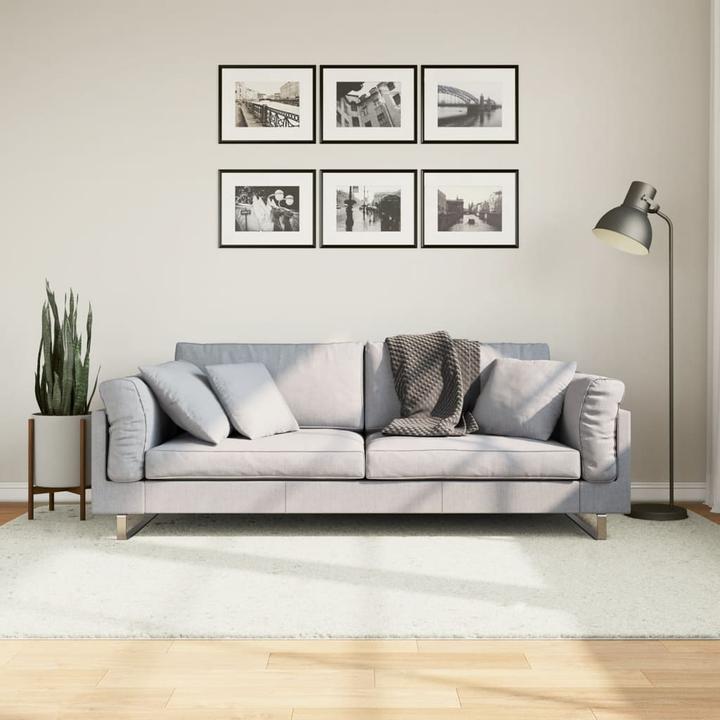 Produktbild vidaXL Teppich (160 x 230 cm)