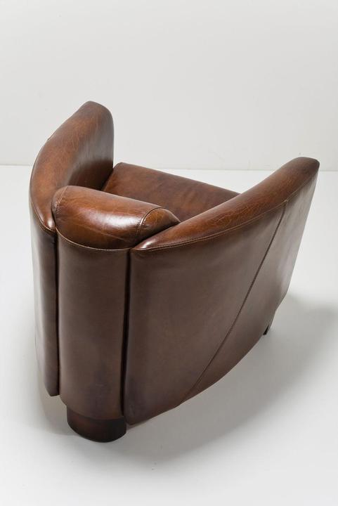 Actual product image Kare Design Cigar Lounge